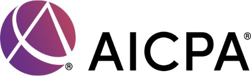 American Institute of Certified Public Accountants