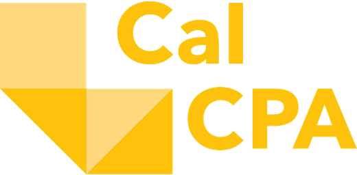 California Society of CPAs